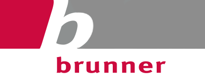 Brunner AG – Carrosserie, Spritzwerk, Kühl- und Fahrzeugbau