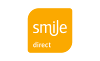 Smile Direct Stützpunktpartner